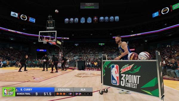 NBA 2K22_20220219212354