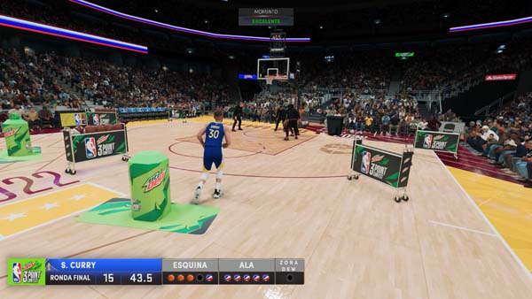 NBA 2K22_20220219212402