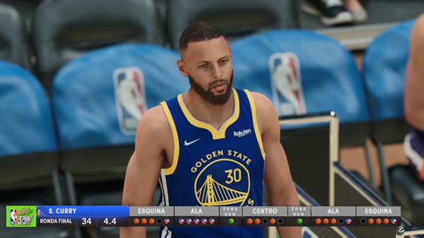NBA 2K22_20220219212443