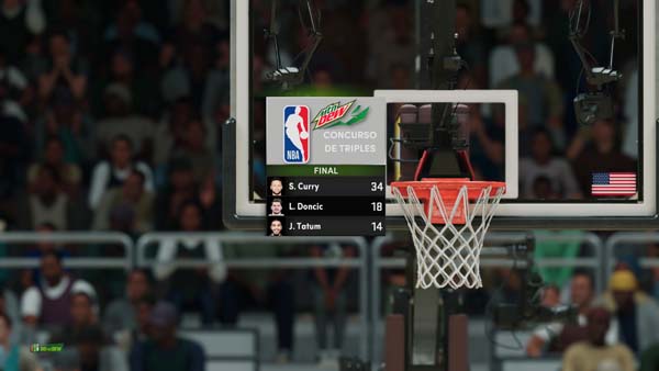 NBA 2K22_20220219212451