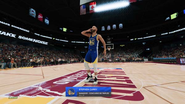 NBA 2K22_20220219212504