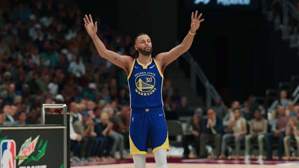 NBA 2K22_20220219212509