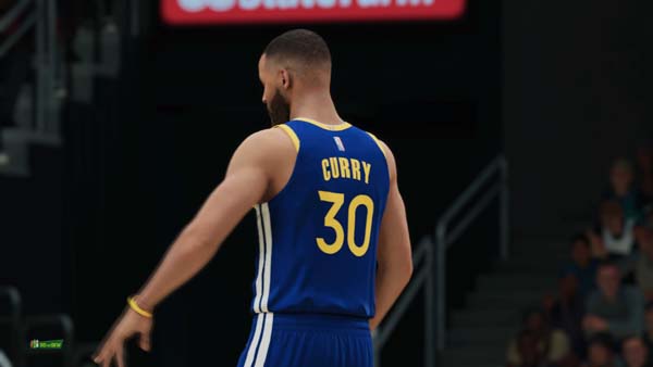 NBA 2K22_20220219212516