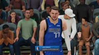 NBA 2K22_20220219212040