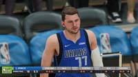 NBA 2K22_20220219212155