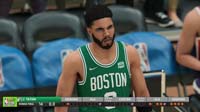 NBA 2K22_20220219212322