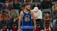 NBA 2K22_20220219212328