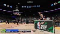 NBA 2K22_20220219212354