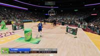 NBA 2K22_20220219212402