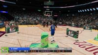 NBA 2K22_20220219212417