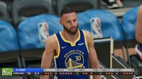 NBA 2K22_20220219212443