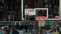 NBA 2K22_20220219212451