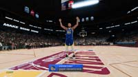 NBA 2K22_20220219212500