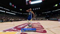 NBA 2K22_20220219212504
