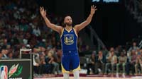 NBA 2K22_20220219212509