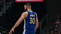 NBA 2K22_20220219212516