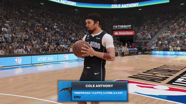NBA 2K23_20230219002626
