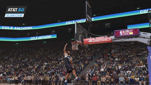 NBA 2K23_20230219002648