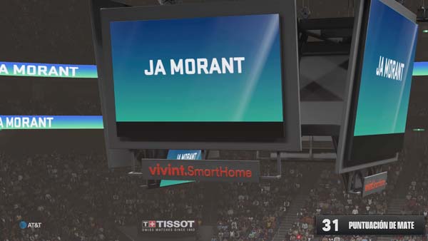 NBA 2K23_20230219002751