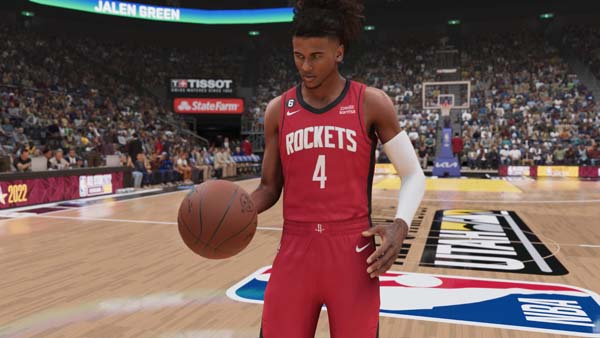 NBA 2K23_20230219002842