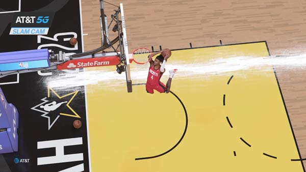 NBA 2K23_20230219002910