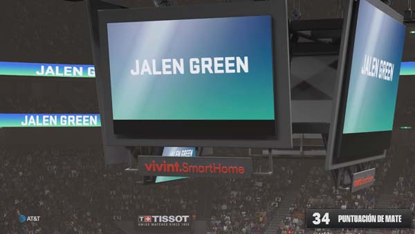 NBA 2K23_20230219002918