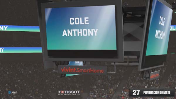 NBA 2K23_20230219003001