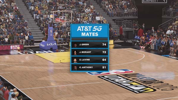 NBA 2K23_20230219003008