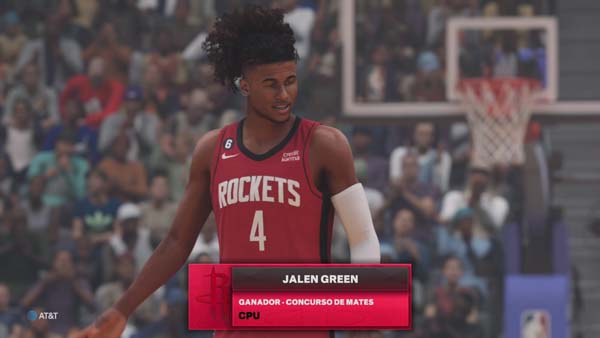 NBA 2K23_20230219003016