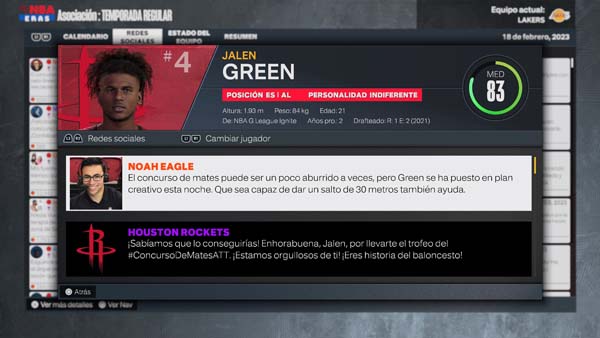 NBA 2K23_20230219003119
