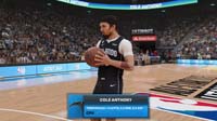 NBA 2K23_20230219002626