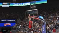 NBA 2K23_20230219002820