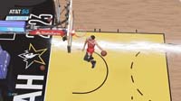 NBA 2K23_20230219002827