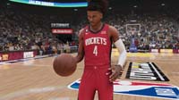 NBA 2K23_20230219002842