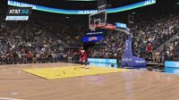 NBA 2K23_20230219002907