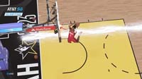 NBA 2K23_20230219002910
