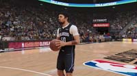 NBA 2K23_20230219002928