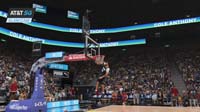 NBA 2K23_20230219002951