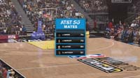 NBA 2K23_20230219003008