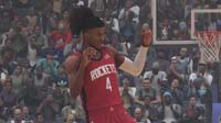NBA 2K23_20230219003014