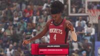 NBA 2K23_20230219003015
