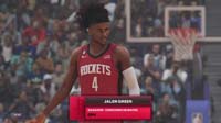 NBA 2K23_20230219003016