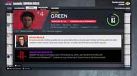 NBA 2K23_20230219003119