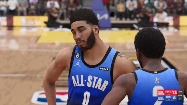 NBA 2K23_20230219212055