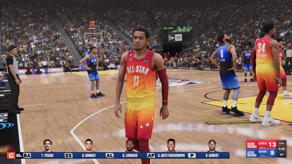 NBA 2K23_20230219212108