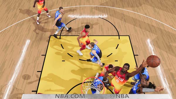 NBA 2K23_20230219213115