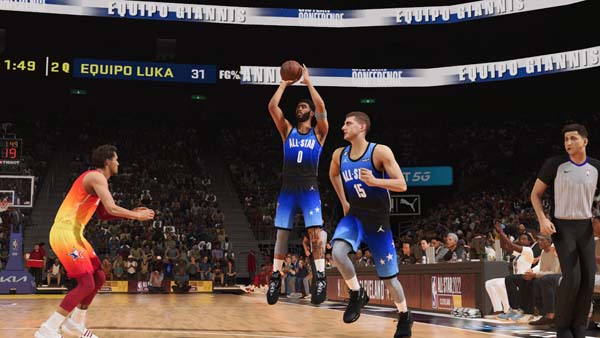 NBA 2K23_20230219214300