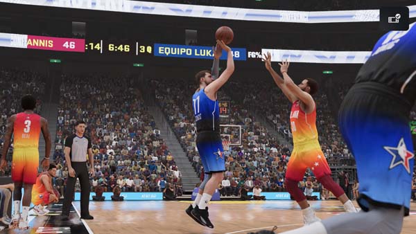 NBA 2K23_20230219215153