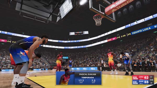 NBA 2K23_20230219215900