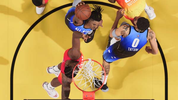NBA 2K23_20230219215955